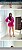 VESTIDO - Imagem 2