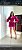 VESTIDO - Imagem 1