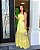 Vestido - Imagem 1