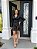 Vestido blazer - Imagem 1