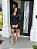 Vestido blazer - Imagem 3