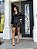 Vestido blazer - Imagem 2