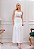 Vestido - Imagem 1