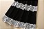 Vestido tipo estilolso - Imagem 5