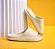 Sandálias femininas de praia Kidmi, exclusivas EVA, sapatos casuais ao ar livre - Imagem 10