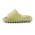 Sandálias femininas de praia Kidmi, exclusivas EVA, sapatos casuais ao ar livre - Imagem 4