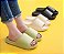 Sandálias femininas de praia Kidmi, exclusivas EVA, sapatos casuais ao ar livre - Imagem 8