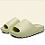 Sandálias femininas de praia Kidmi, exclusivas EVA, sapatos casuais ao ar livre - Imagem 5