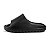 Sandálias femininas de praia Kidmi, exclusivas EVA, sapatos casuais ao ar livre - Imagem 2