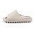 Sandálias femininas de praia Kidmi, exclusivas EVA, sapatos casuais ao ar livre - Imagem 3