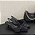 Zapatos De Mulher De Sol en la Parte, Clipes Pontiagudos, Senhoras Interior Sapa - Imagem 4