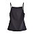 Willshela-Camisola sem costas com alças finas para mulheres, renda sólida, gol - Imagem 2