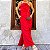 VESTIDO de regata COM FENDAS - Imagem 6