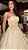 Vestido Thiara - Imagem 4