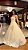 Vestido Thiara - Imagem 5