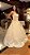 Vestido Thiara - Imagem 3
