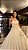 Vestido Thiara - Imagem 1
