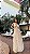 Vestido Ohana - Imagem 1