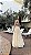 Vestido Ohana - Imagem 2
