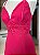 Vestido Nira - Imagem 2