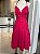 Vestido Nira - Imagem 3