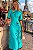 Vestido Rose - Imagem 1