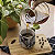 Curso "Do fruto a xícara" - 11 de Junho - 17h às 20h. - Imagem 3