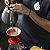 Curso " Brewer - Pilares da extração" - 05 de Julho - 09h às 16:30. - Imagem 2
