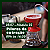 Curso " Brewer - Pilares da extração" - 05 de Julho - 09h às 16:30. - Imagem 1