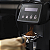 Curso Barista Profissional - Módulo III  Formato particular (Data/Hora à combinar) - Imagem 2
