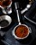 Curso Barista Profissional - Módulo III  Formato particular (Data/Hora à combinar) - Imagem 3