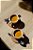 Curso Barista Profissional - Módulo III  Formato particular (Data/Hora à combinar) - Imagem 5