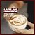 Curso Latte art fundamentos - 31 de Março - 09h às 12h - Imagem 1