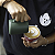 Curso Latte art iniciante - 27 de Junho - 09h às 17h - Imagem 2
