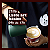 Curso Latte art iniciante - 27 de Junho - 09h às 17h - Imagem 1