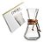 Chemex - Imagem 1