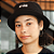 Bucket Hat RDV - Good Vibes And Coffee - Imagem 3