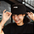 Bucket Hat RDV - Good Vibes And Coffee - Imagem 2