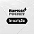 Inscrição Barista Pocket - Imagem 1