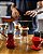 Curso " Brewer - Pilares da extração" - 14 de Junho - 9h às 16:30. - Imagem 2