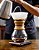 Curso " Brewer - Pilares da extração" - 14 de Junho - 9h às 16:30. - Imagem 3