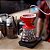 Curso Completo Barista Profissional + Vivência prática cafeteria - Imagem 4