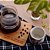 Curso Completo Barista Profissional + Vivência prática cafeteria - Imagem 5