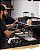 Curso Completo Barista Profissional + Vivência prática cafeteria - Imagem 3