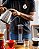 Curso Completo Barista Profissional + Vivência prática cafeteria - Imagem 2