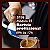 Curso Barista Profissional - Módulo III - 20 de Junho -09 às 17h - Imagem 1