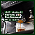 Curso Barista Profissional - Módulo III - 19 de Julho - 9h às 16:30 - Imagem 1