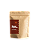 Doce Caparaó 250g - Imagem 1