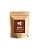 Café Blend Espresso RDV 500g - Imagem 1