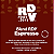 Café Blend Espresso RDV 500g - Imagem 2